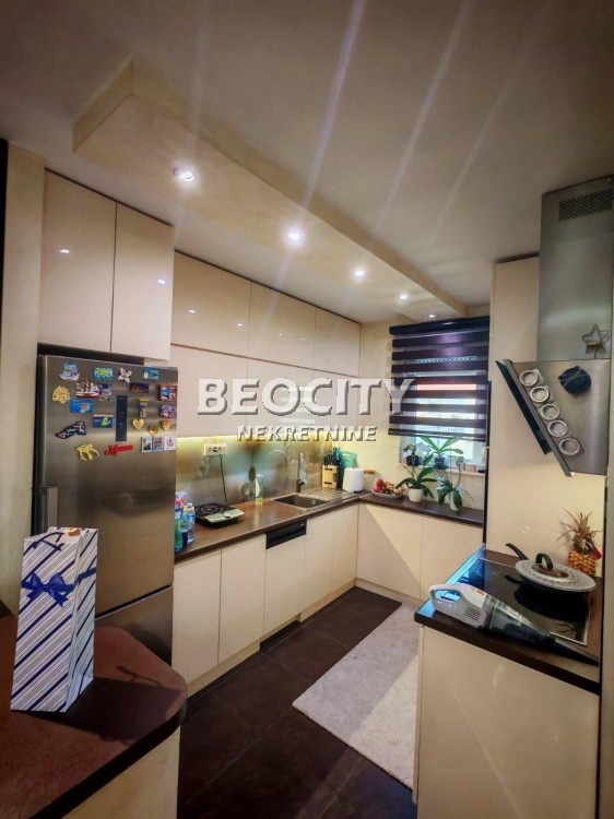 Trosoban stan, 72 m2, Telep, Presernova ID: 123429 7