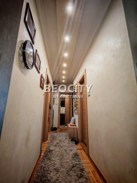 Trosoban stan, 72 m2, Telep, Presernova ID: 123429 8