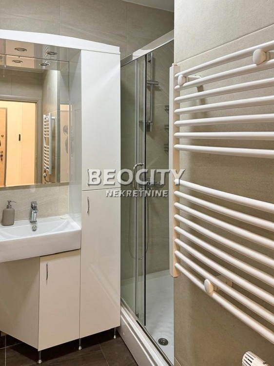 Trosoban stan, 75 m2, Vračar ID: 111018 15