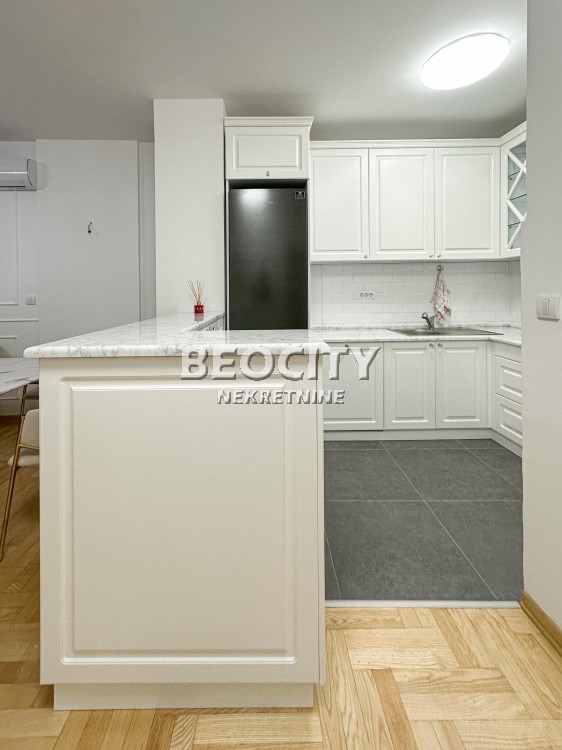 Trosoban stan, 75 m2, Vračar ID: 111018 4