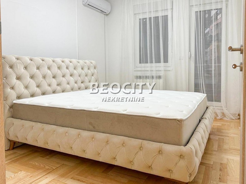 Trosoban stan, 75 m2, Vračar ID: 111018 8