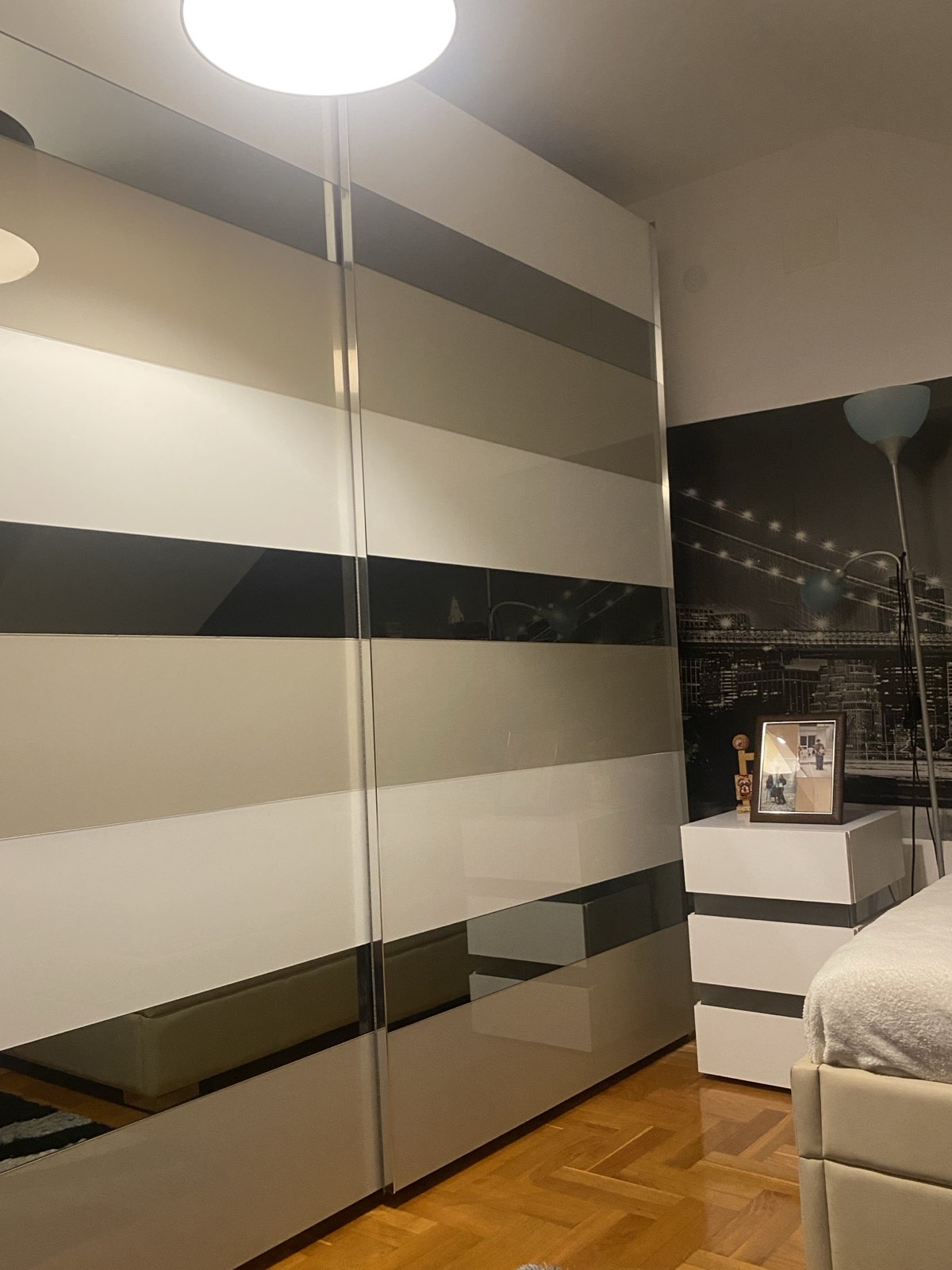 Prodaja LUX stana od 128m2 direktno od vlasnika 5