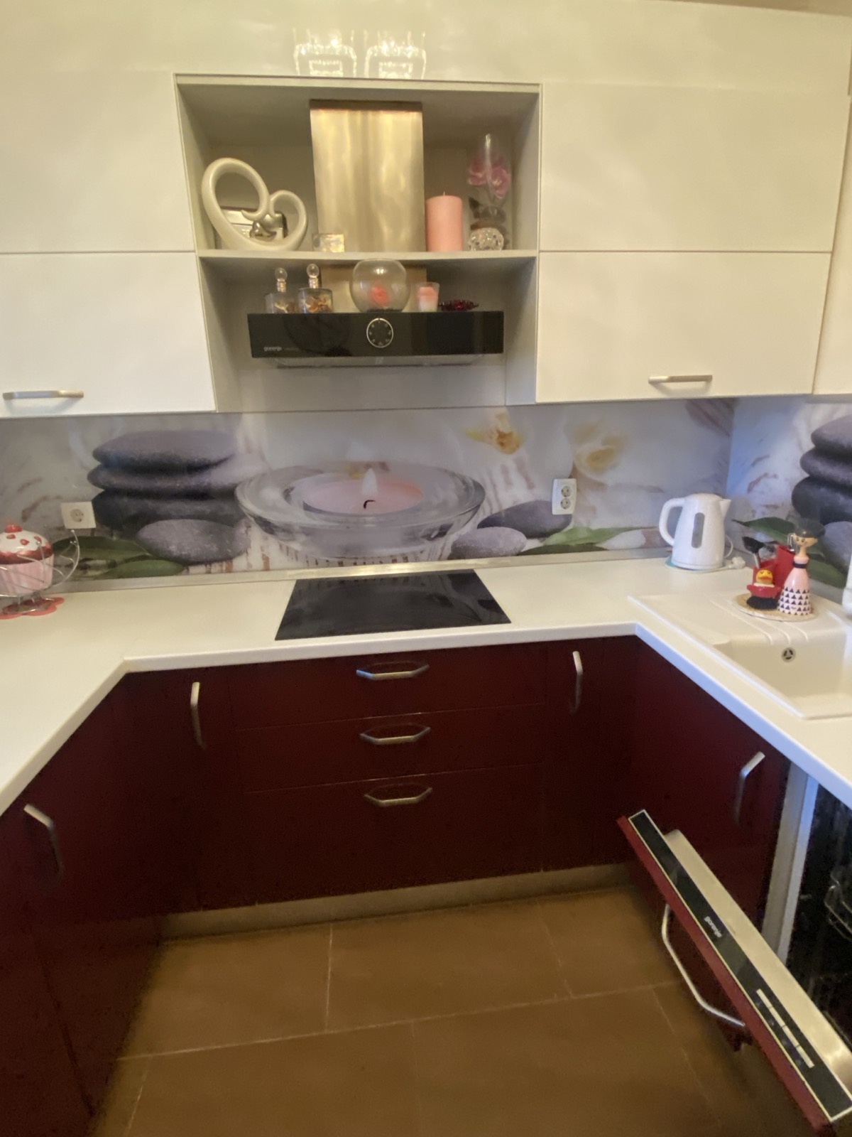 Prodaja LUX stana od 128m2 direktno od vlasnika 2