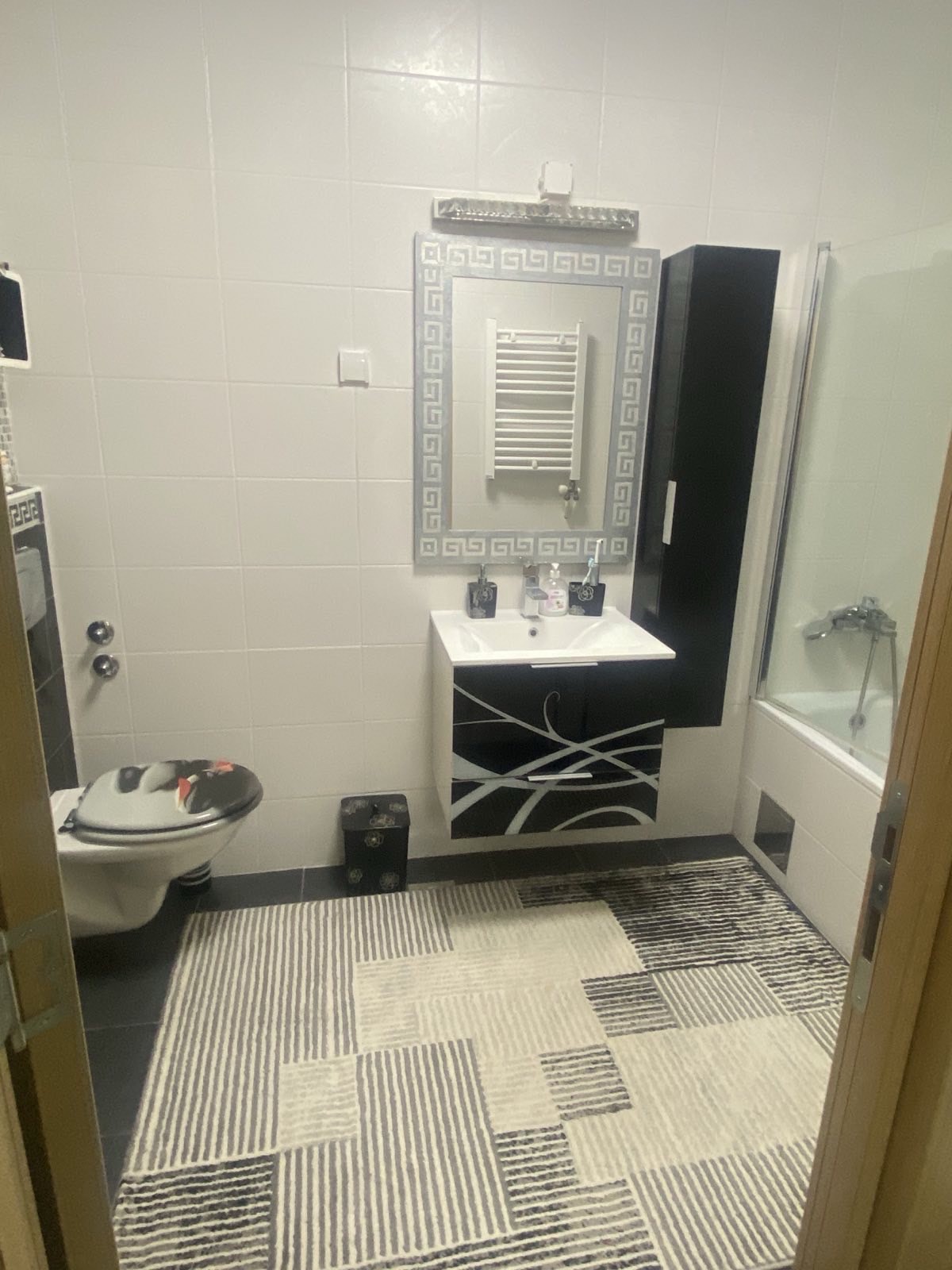 Prodaja LUX stana od 128m2 direktno od vlasnika 4