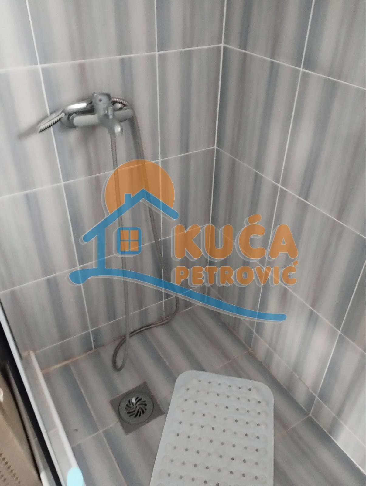 četvorosobna kuća, 138 m2, Doljevac ID: p-014875 10