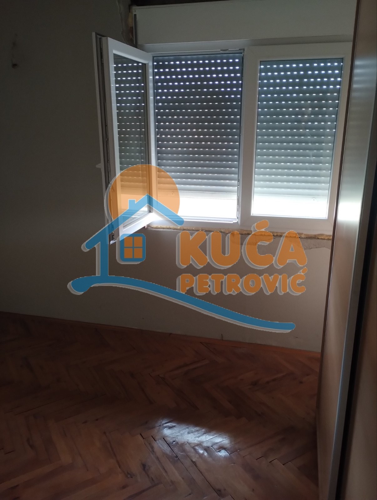 četvorosobna kuća, 138 m2, Doljevac ID: p-014875 11