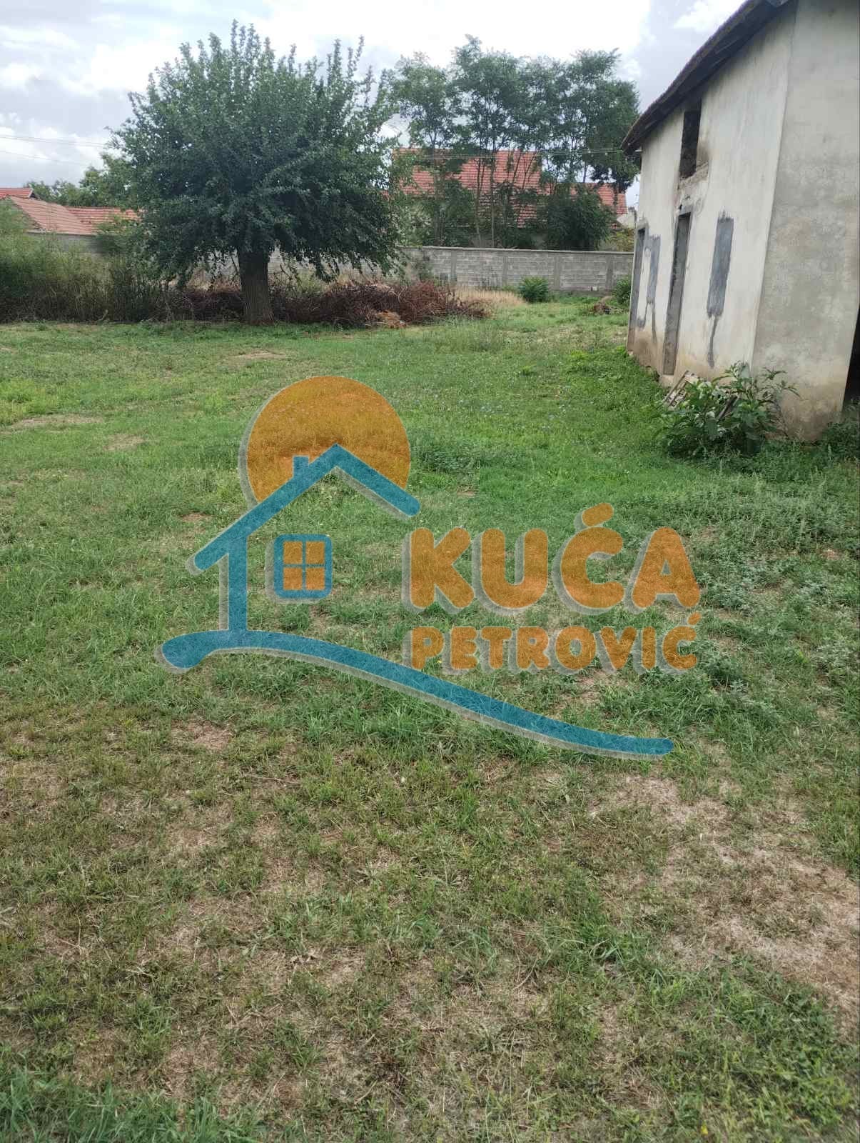 četvorosobna kuća, 138 m2, Doljevac ID: p-014875 14