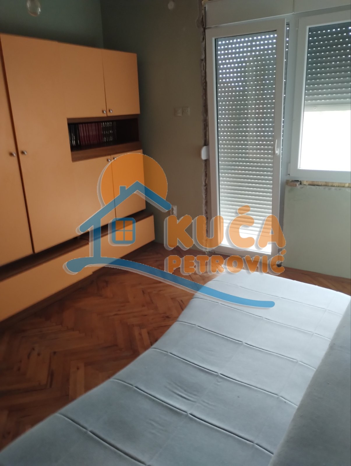 četvorosobna kuća, 138 m2, Doljevac ID: p-014875 15