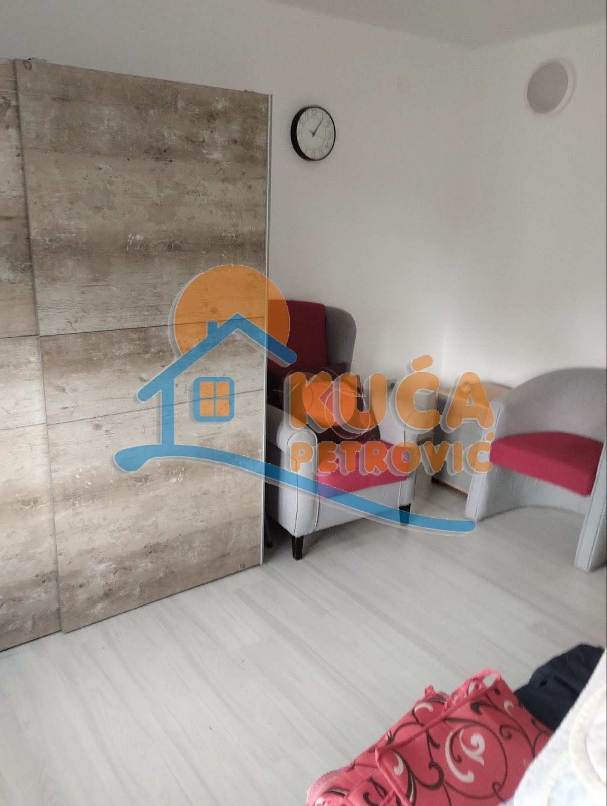 četvorosobna kuća, 138 m2, Doljevac ID: p-014875 16