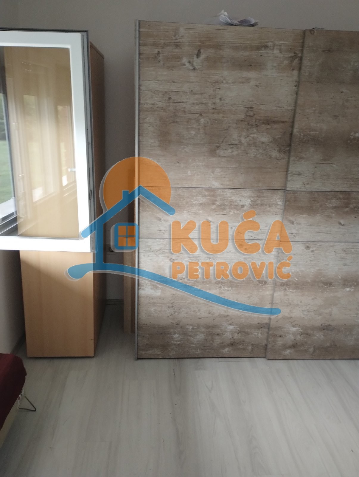 četvorosobna kuća, 138 m2, Doljevac ID: p-014875 4