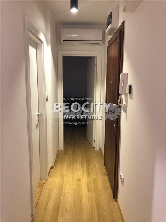 Dvosoban stan, 32 m2, Lekino brdo, Strumička ID: 123323 4