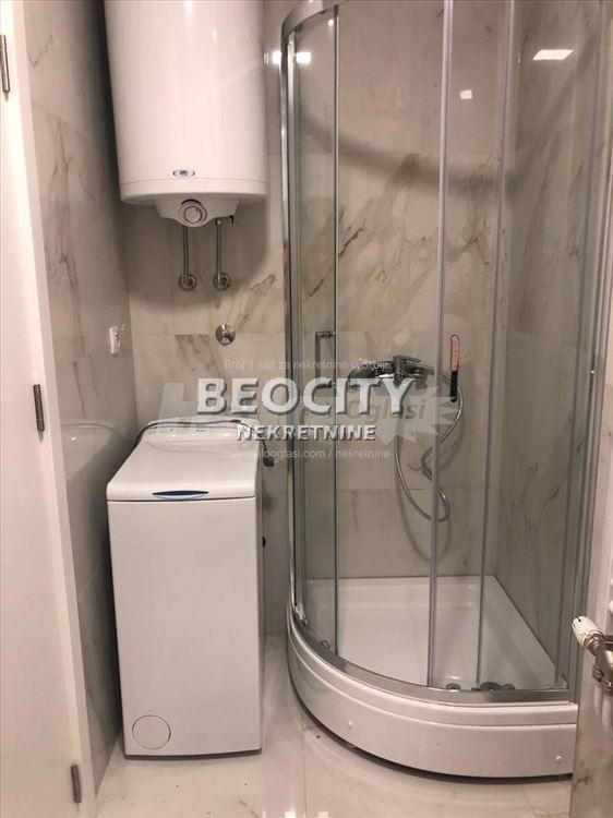 Dvosoban stan, 32 m2, Lekino brdo, Strumička ID: 123323 6