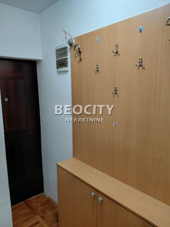 Jednosoban stan, 31 m2, Kneževac, Prvoboraca ID: 123446 14