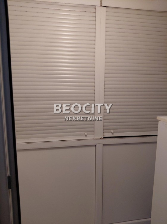 Jednosoban stan, 31 m2, Kneževac, Prvoboraca ID: 123446 9