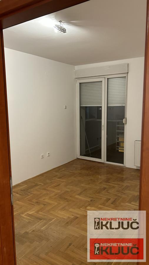 KOD MASTER CENTRA, 54m2, Dvosoban, Renoviran 4