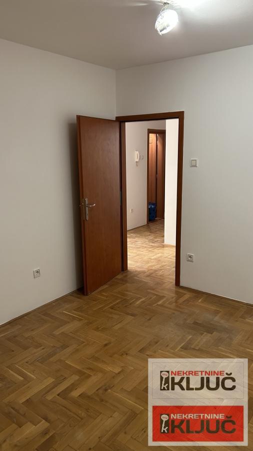 KOD MASTER CENTRA, 54m2, Dvosoban, Renoviran 6