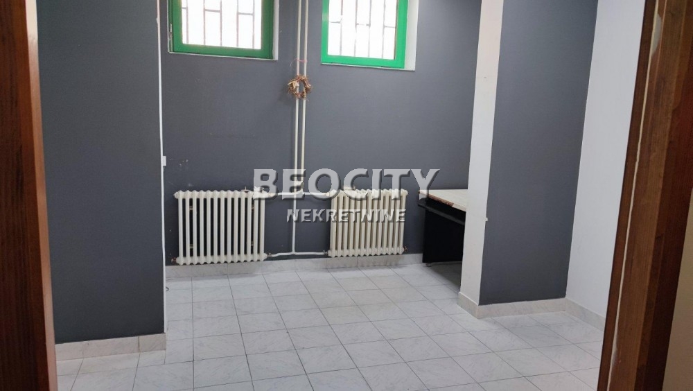 Lokal, 47 m2, Podbara ID: 123427 2