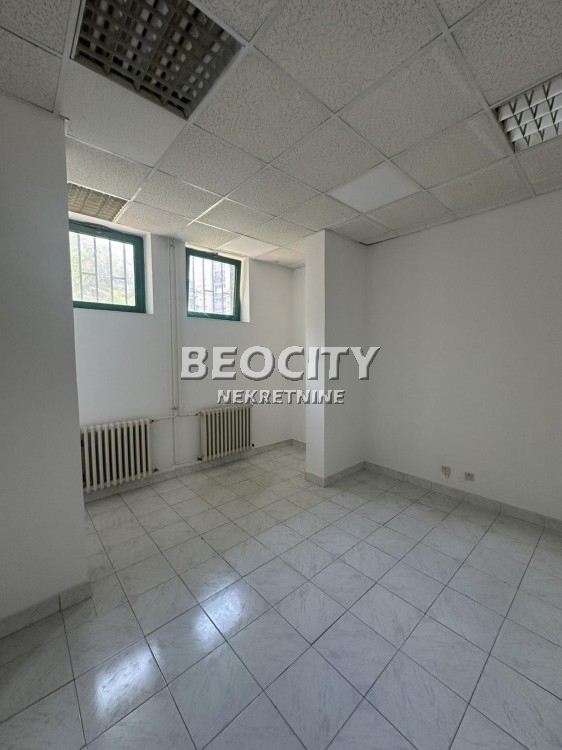 Lokal, 47 m2, Podbara ID: 123427 3