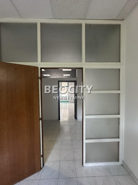 Lokal, 47 m2, Podbara ID: 123427 4