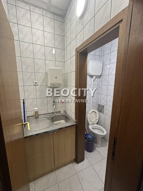 Lokal, 47 m2, Podbara ID: 123427 5