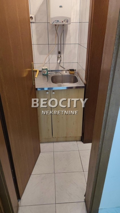 Lokal, 47 m2, Podbara ID: 123427 6