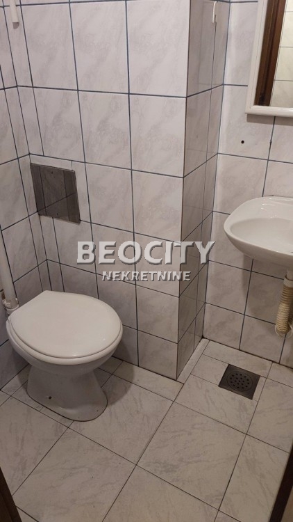 Lokal, 47 m2, Podbara ID: 123427 7