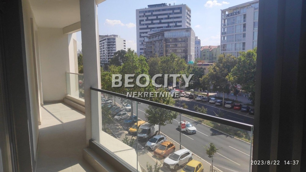 Lokal, 68 m2, Novi Sad ID: 123481 10