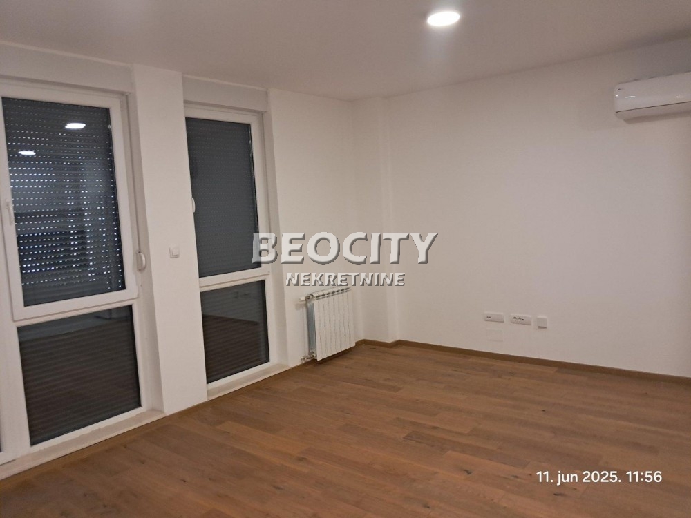 Lokal, 68 m2, Novi Sad ID: 123481 2