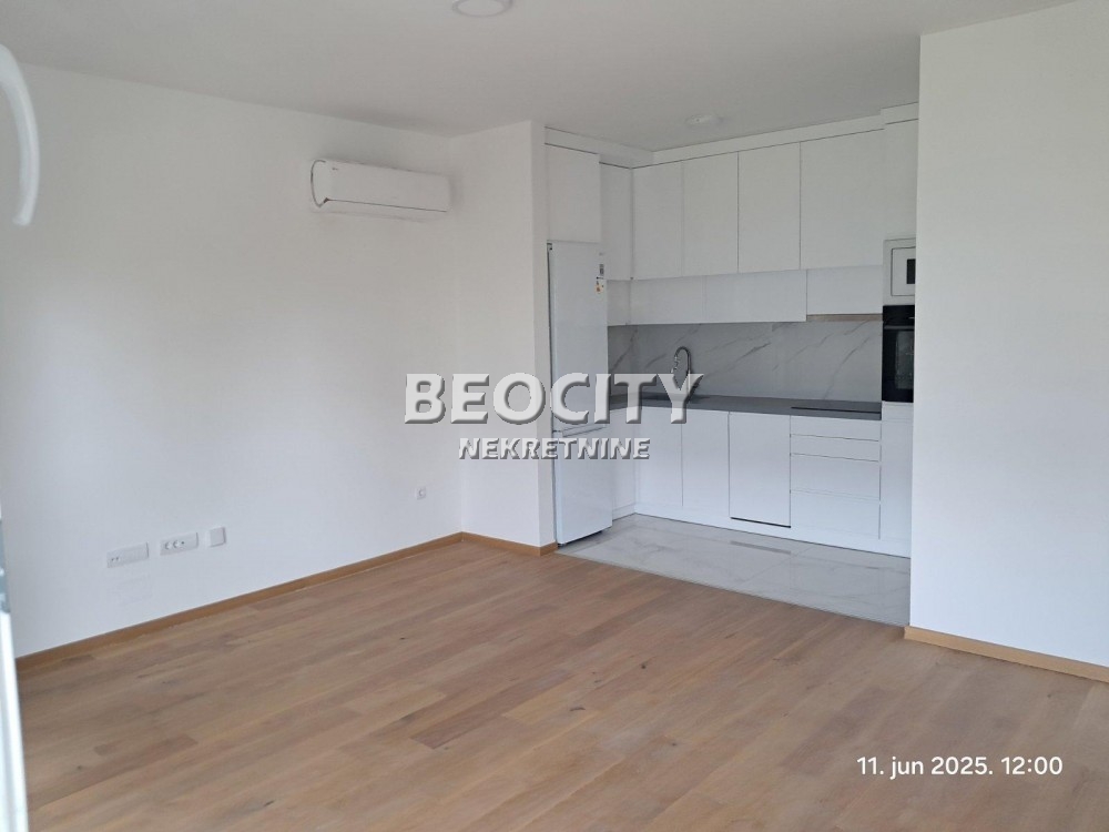 Lokal, 68 m2, Novi Sad ID: 123481 3