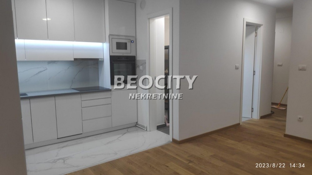 Lokal, 68 m2, Novi Sad ID: 123481 4