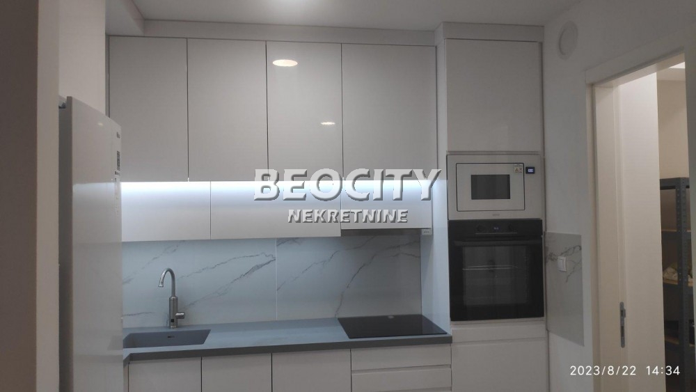 Lokal, 68 m2, Novi Sad ID: 123481 5