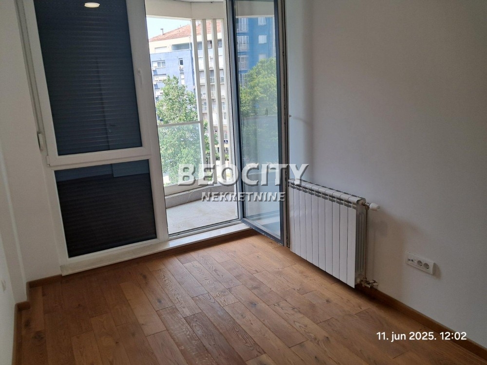 Lokal, 68 m2, Novi Sad ID: 123481 6