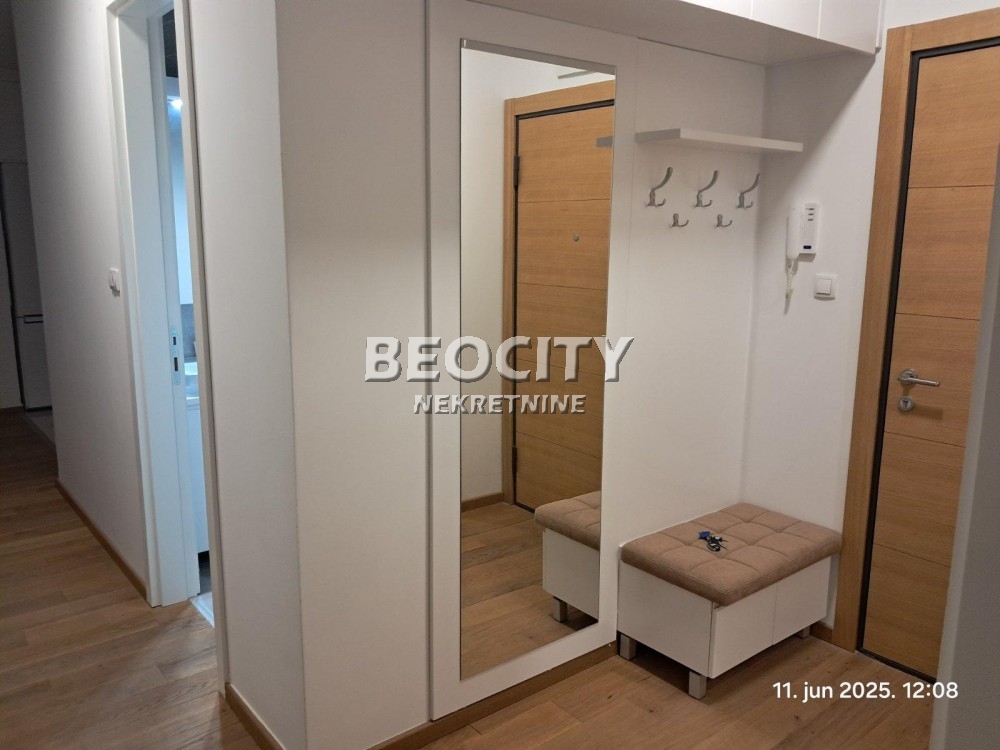 Lokal, 68 m2, Novi Sad ID: 123481 7