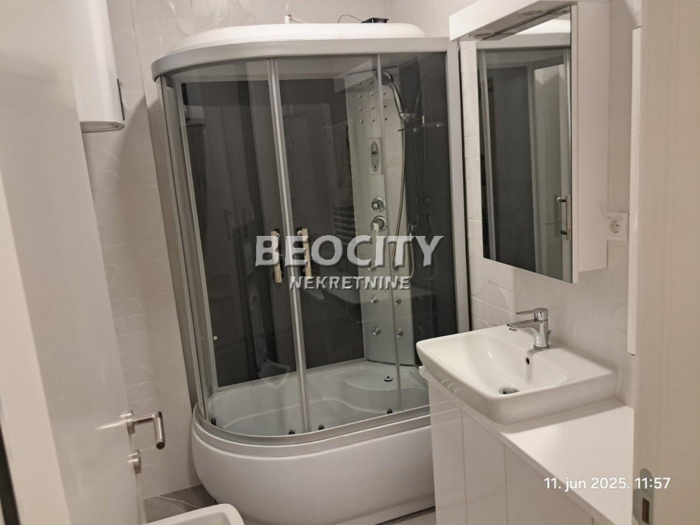 Lokal, 68 m2, Novi Sad ID: 123481 8