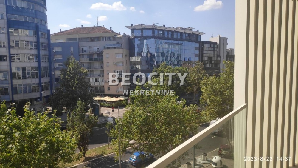 Lokal, 68 m2, Novi Sad ID: 123481 9