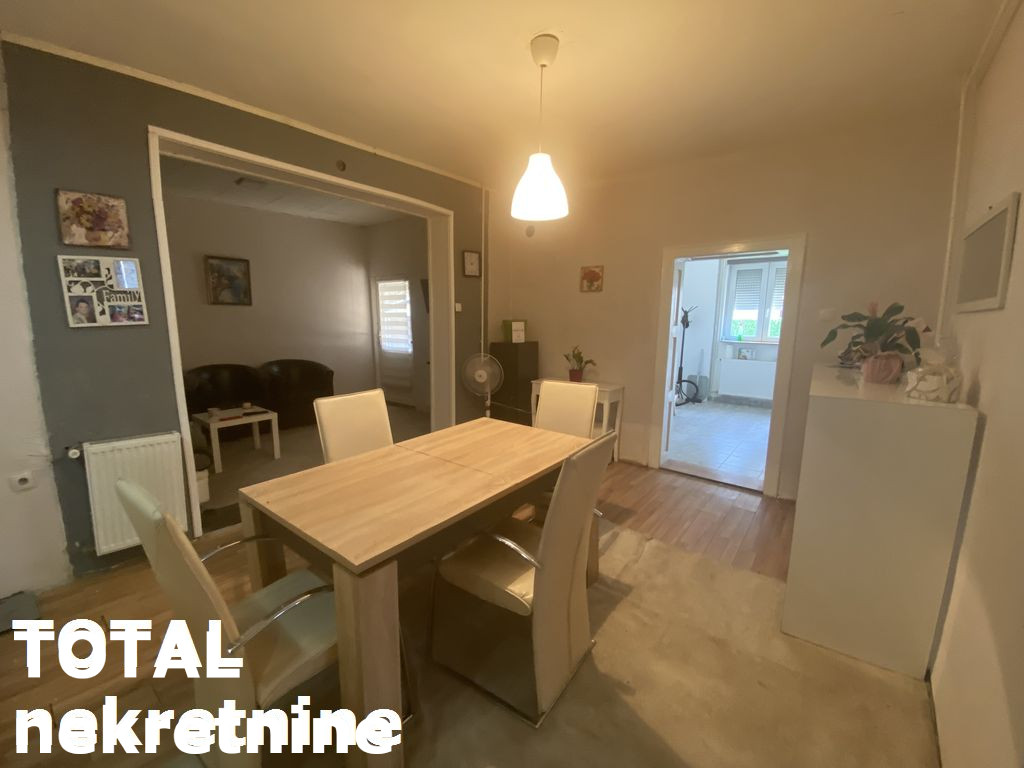 Kuca,NOVI SAD,KLISA,kv: 160.00, € 169000, ID: 3089958 1