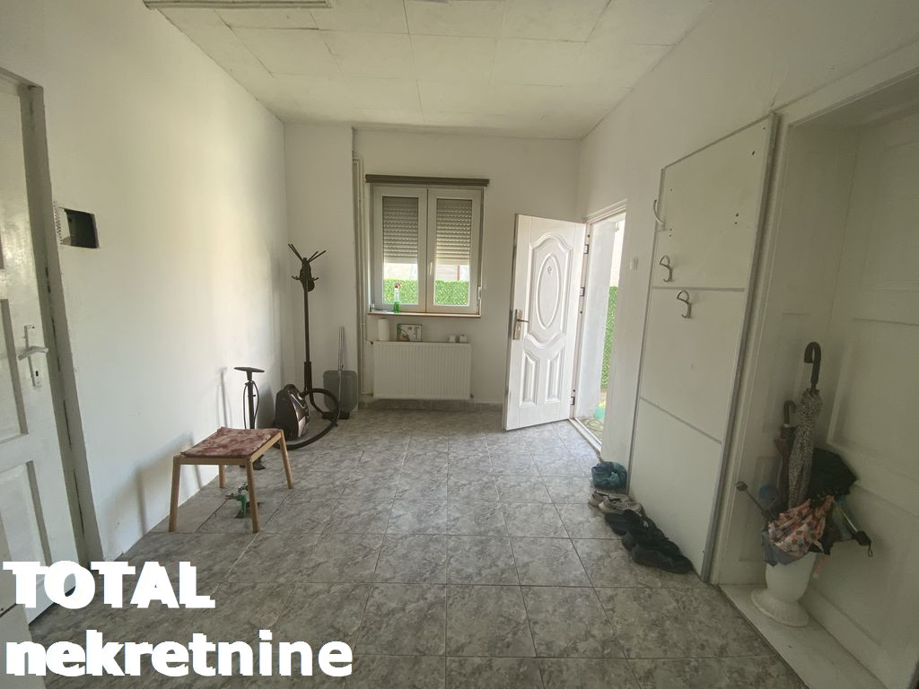 Kuca,NOVI SAD,KLISA,kv: 160.00, € 169000, ID: 3089958 10
