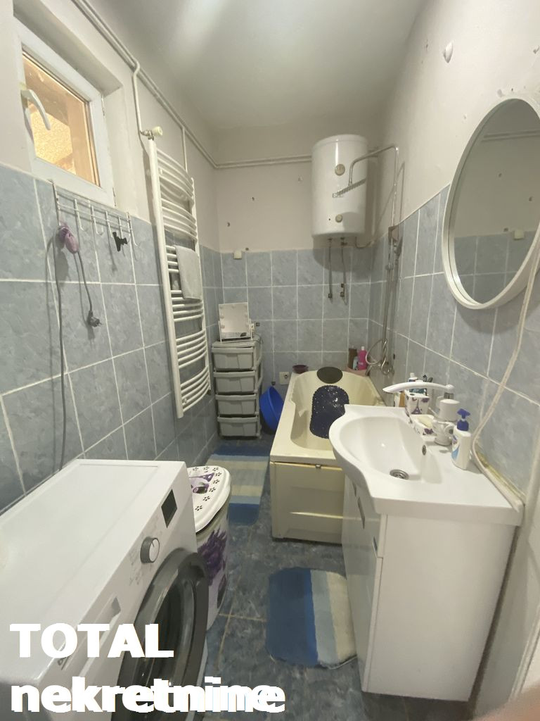 Kuca,NOVI SAD,KLISA,kv: 160.00, € 169000, ID: 3089958 11