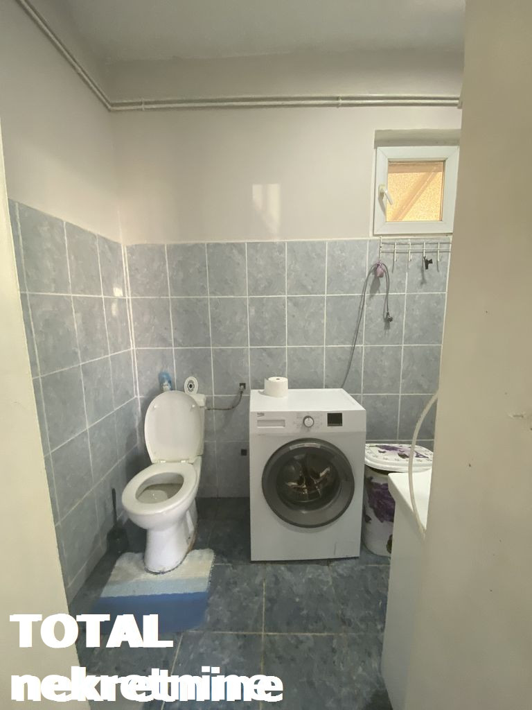 Kuca,NOVI SAD,KLISA,kv: 160.00, € 169000, ID: 3089958 12