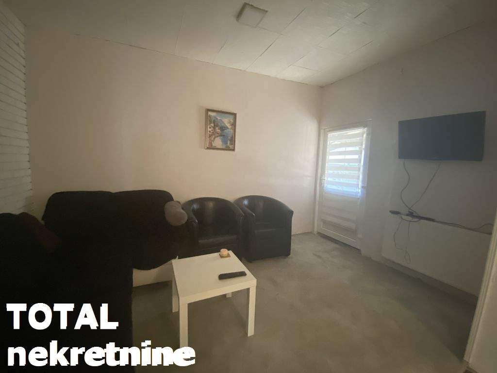 Kuca,NOVI SAD,KLISA,kv: 160.00, € 169000, ID: 3089958 13