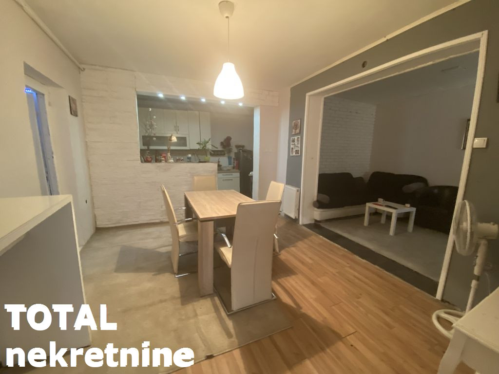 Kuca,NOVI SAD,KLISA,kv: 160.00, € 169000, ID: 3089958 2