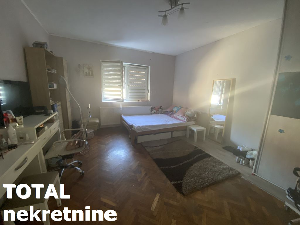 Kuca,NOVI SAD,KLISA,kv: 160.00, € 169000, ID: 3089958 3