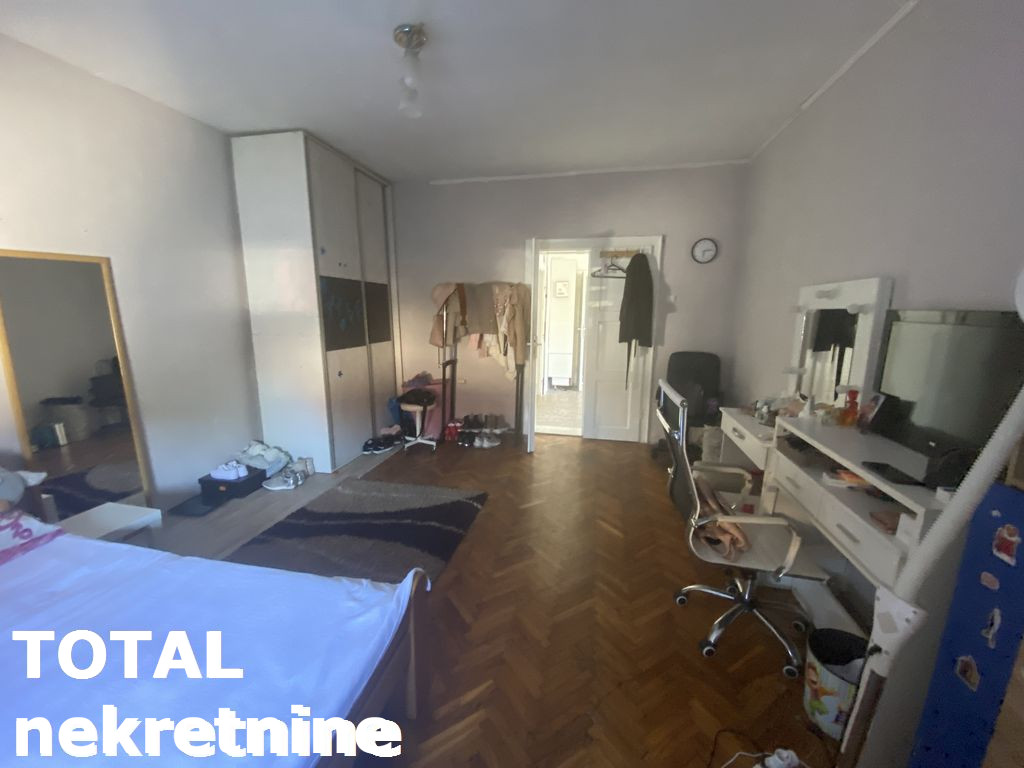 Kuca,NOVI SAD,KLISA,kv: 160.00, € 169000, ID: 3089958 4