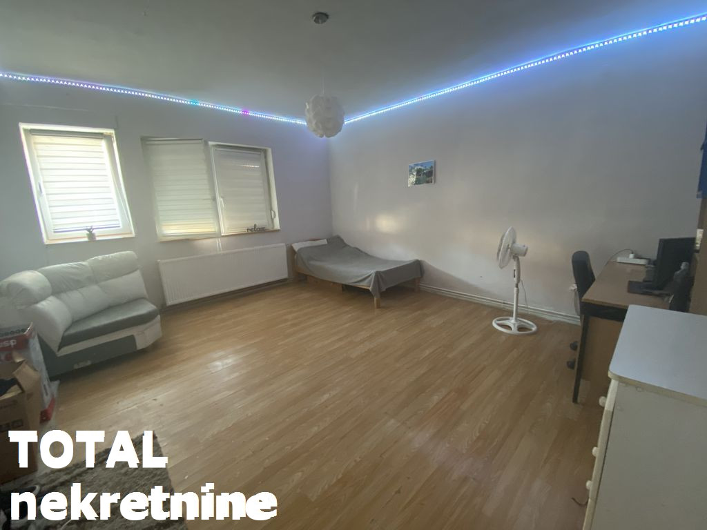 Kuca,NOVI SAD,KLISA,kv: 160.00, € 169000, ID: 3089958 5