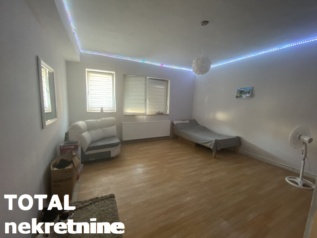 Kuca,NOVI SAD,KLISA,kv: 160.00, € 169000, ID: 3089958 6