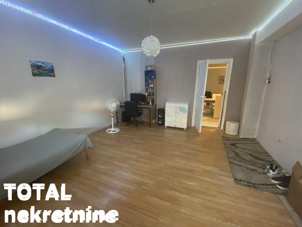 Kuca,NOVI SAD,KLISA,kv: 160.00, € 169000, ID: 3089958 7