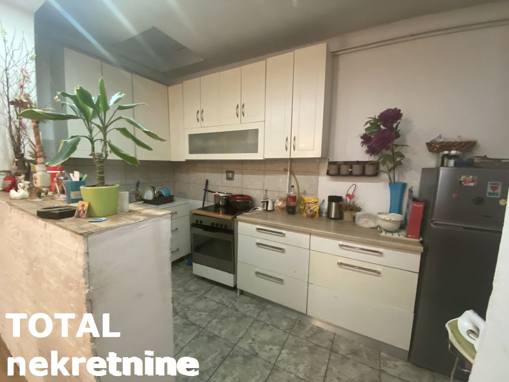 Kuca,NOVI SAD,KLISA,kv: 160.00, € 169000, ID: 3089958 8