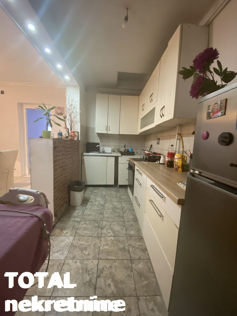 Kuca,NOVI SAD,KLISA,kv: 160.00, € 169000, ID: 3089958 9