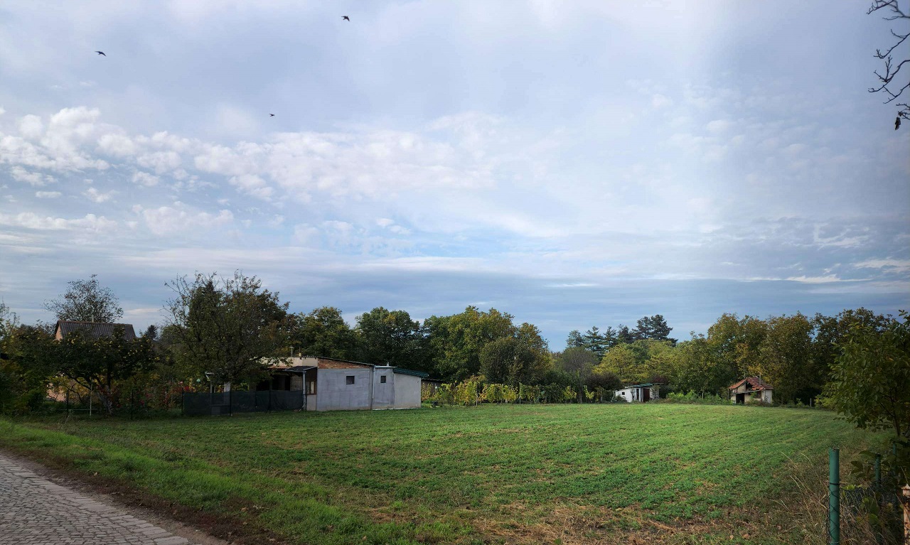 Beška Kalakača plac na prodaju 3