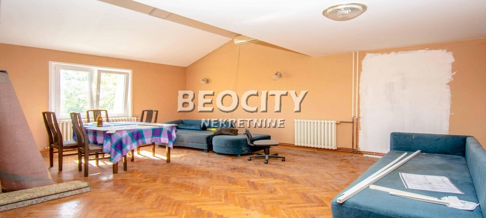 četvorosoban stan, 142 m2, Palilula, Igora Vasiljeva ID: 123394 1